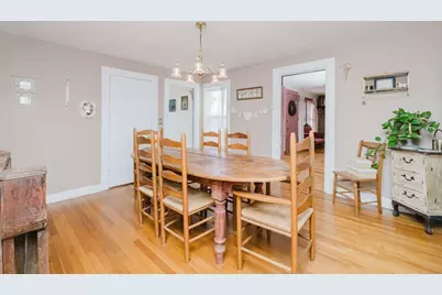 429 South St, Holliston, MA 01746 - Photo 8