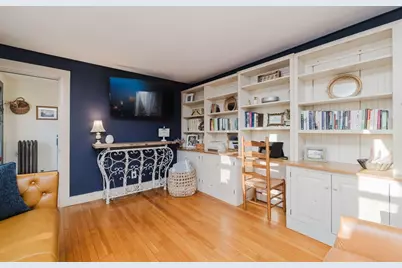 429 South St, Holliston, MA 01746 - Photo 20