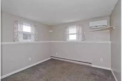 125 Pondview Dr, Ludlow, MA 01056 - Photo 18