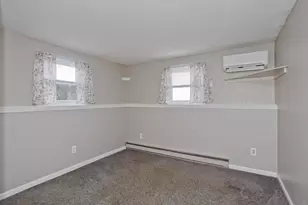 125 Pondview Dr, Ludlow, MA 01056 - Photo 18