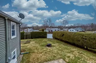 125 Pondview Dr, Ludlow, MA 01056 - Photo 24