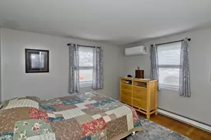125 Pondview Dr, Ludlow, MA 01056 - Photo 16