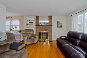 125 Pondview Dr, Ludlow, MA 01056 - Photo 6
