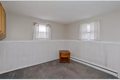 125 Pondview Dr, Ludlow, MA 01056 - Photo 20