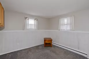 125 Pondview Dr, Ludlow, MA 01056 - Photo 20