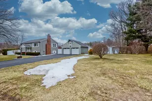 125 Pondview Dr, Ludlow, MA 01056 - Photo 26