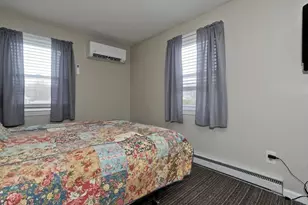 125 Pondview Dr, Ludlow, MA 01056 - Photo 14