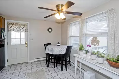 125 Pondview Dr, Ludlow, MA 01056 - Photo 10