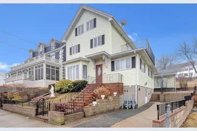 120 Washington St, Gloucester, MA 01930 - Photo 2