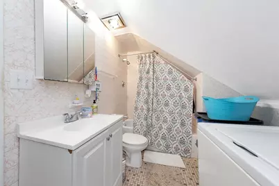 120 Washington St, Gloucester, MA 01930 - Photo 42