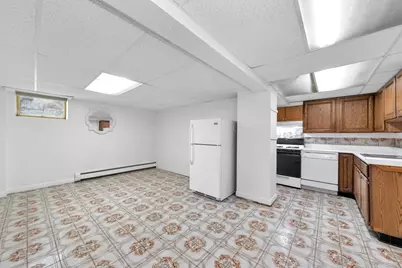 120 Washington St, Gloucester, MA 01930 - Photo 22