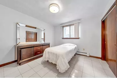 120 Washington St, Gloucester, MA 01930 - Photo 20