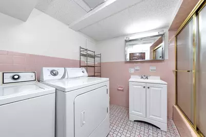 120 Washington St, Gloucester, MA 01930 - Photo 26