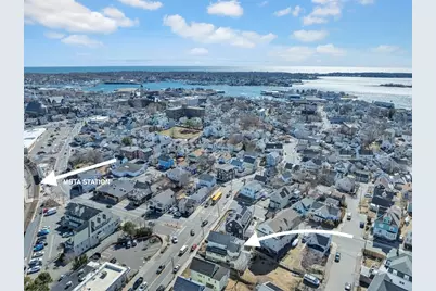 120 Washington St, Gloucester, MA 01930 - Photo 6