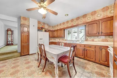 120 Washington St, Gloucester, MA 01930 - Photo 8