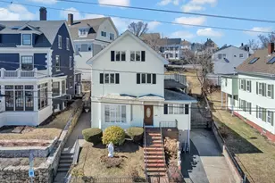 120 Washington St, Gloucester, MA 01930 - Photo 1