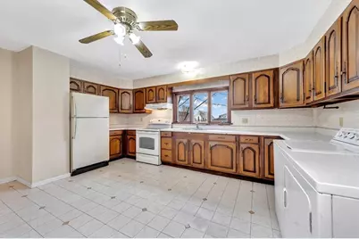 120 Washington St, Gloucester, MA 01930 - Photo 28