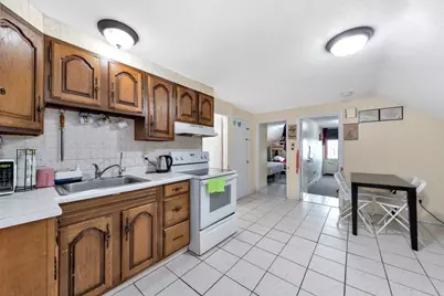 120 Washington St, Gloucester, MA 01930 - Photo 40