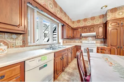 120 Washington St, Gloucester, MA 01930 - Photo 12