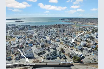 120 Washington St, Gloucester, MA 01930 - Photo 4