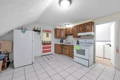 120 Washington St, Gloucester, MA 01930 - Photo 38