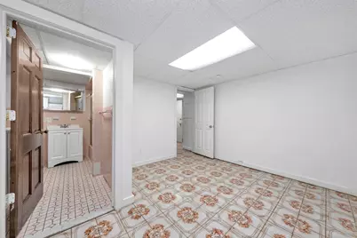 120 Washington St, Gloucester, MA 01930 - Photo 24