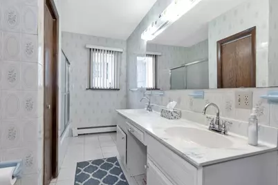 120 Washington St, Gloucester, MA 01930 - Photo 16