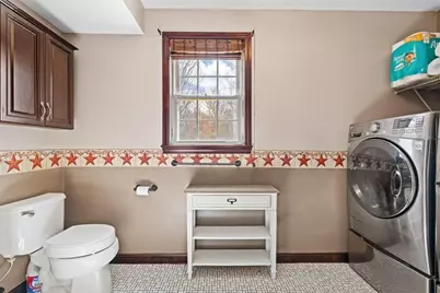 213 Henshaw St, Leicester, MA 01524 - Photo 16