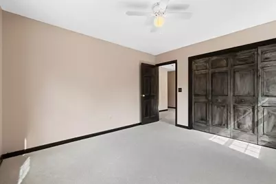 213 Henshaw St, Leicester, MA 01524 - Photo 24