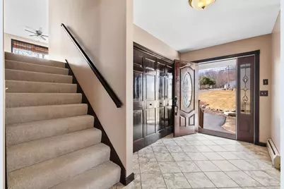 213 Henshaw St, Leicester, MA 01524 - Photo 6