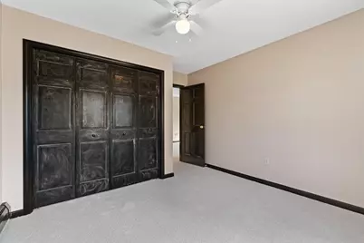 213 Henshaw St, Leicester, MA 01524 - Photo 22