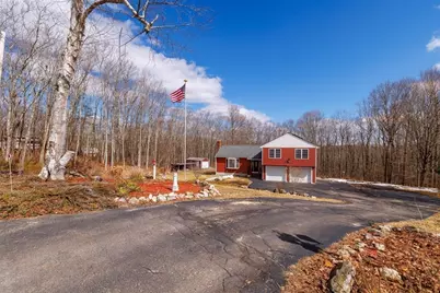 213 Henshaw St, Leicester, MA 01524 - Photo 30