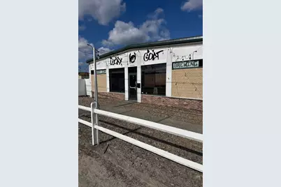 379 Main St. #A, Wareham, MA 02571 - Photo 2