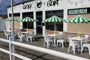 379 Main St, Wareham, MA 02571 - Photo 1