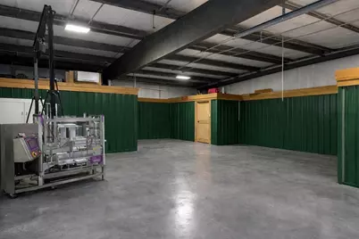 379 Main St. #A, Wareham, MA 02571 - Photo 4