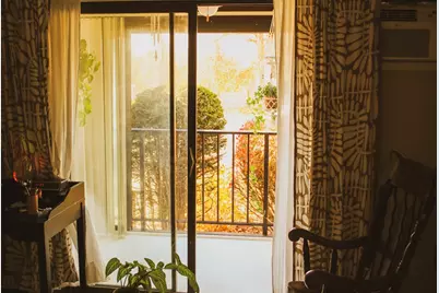 12 Candlewood Lane #1-6, Dennis, MA 02639 - Photo 18