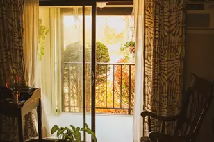 12 Candlewood Ln, Dennis, MA 02639 - Photo 18