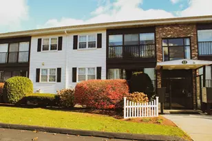 12 Candlewood Ln, Dennis, MA 02639 - Photo 1