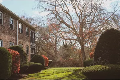 12 Candlewood Lane #1-6, Dennis, MA 02639 - Photo 4