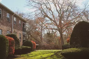 12 Candlewood Ln, Dennis, MA 02639 - Photo 4