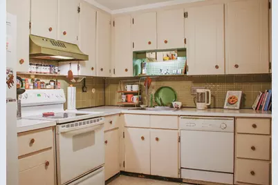 12 Candlewood Lane #1-6, Dennis, MA 02639 - Photo 16