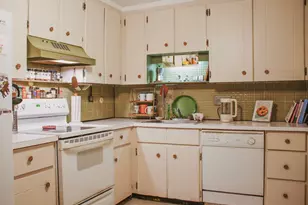 12 Candlewood Ln, Dennis, MA 02639 - Photo 16