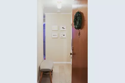 12 Candlewood Lane #1-6, Dennis, MA 02639 - Photo 8