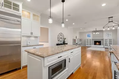 11 Bobolink Rd, Wellesley, MA 02481 - Photo 14