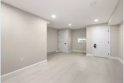 11 Bobolink Rd, Wellesley, MA 02481 - Photo 28