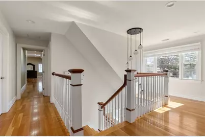 11 Bobolink Rd, Wellesley, MA 02481 - Photo 22