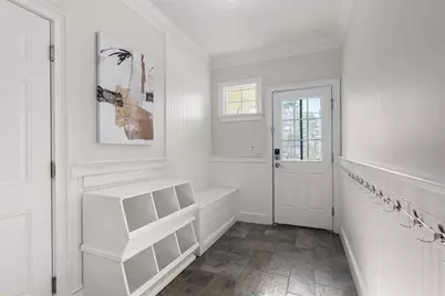 11 Bobolink Rd, Wellesley, MA 02481 - Photo 12