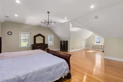 11 Bobolink Rd, Wellesley, MA 02481 - Photo 30