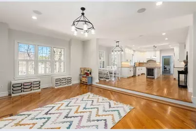 11 Bobolink Rd, Wellesley, MA 02481 - Photo 6