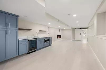 11 Bobolink Rd, Wellesley, MA 02481 - Photo 26